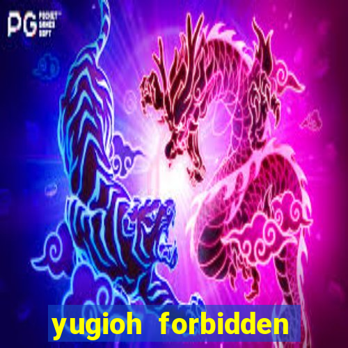 yugioh forbidden memories codigos